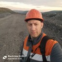  ,   Ilya, 31 ,   ,   , c , 