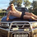 ���������� ���������, ���� ������� Alex, 45 ���, ������������ ��� ����� � ���������, c�������� ���������