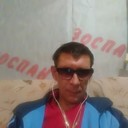 ���������� ���, ���� ������� �����, 55 ���, ������������ ��� ����� � ���������, c�������� ���������