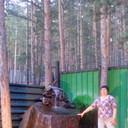  ,   , 62 ,  