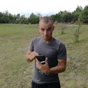 ���������� �����������, ���� ������� �����, 32 ����, ������������ ��� ������, ����� � ���������, c�������� ���������