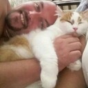  ,   Oleg, 41 ,     , c 