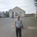  -,   , 51 ,     , c 