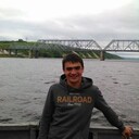 ���������� ������ ��������, ���� ������� ������, 30 ���, ������������ ��� ������, ����� � ���������