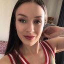 ���������� �����-���������, ���� ������� �������, 33 ����, ������������ ��� ����� � ���������, c�������� ���������