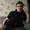  ,   , 50 ,   ,   , c 