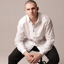 ���������� ��������, ���� ����� ������, 22 ����, ������������ ��� ������, ����� � ���������