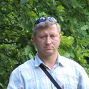   ,   , 55 ,   
