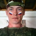 ���������� �������, ���� ������� �������, 35 ���, ������������ ��� ������, ����� � ���������, c�������� ���������