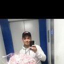 ���������� ������, ���� ������� �������, 34 ����, ������������ ��� ����� � ���������, c�������� ���������