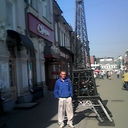 ,   , 41 ,   ,   , c 