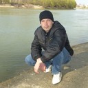 ���������� ���������, ���� ������� ����, 39 ���, ������������ ��� ����� � ���������, c�������� ���������