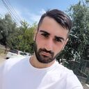 ,   , 28 ,   , 
