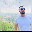 ���������� ����, ���� ������� ������, 30 ���, ������������ ��� ������, ����� � ���������