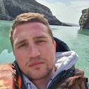 ���������� ������, ���� ������� Alexander, 32 ����, ������������ ��� ����� � ���������