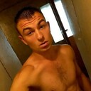 ���������� ����, ���� ������� ������, 29 ���, ������������ ��� ����� � ���������, c�������� ���������