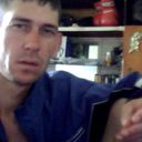  -,   Andriu, 41 ,   ,   , c , 