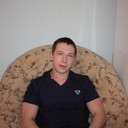 ���������� ��������, ���� ������� �������, 42 ����, ������������ ��� ������, ����� � ���������, c�������� ���������