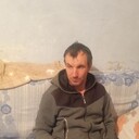  ,   , 51 ,   ,   , c , 