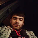 ���������� ������, ���� ������� Muslim, 34 ����, ������������ ��� ������, ����� � ���������