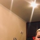  ,   Nikita, 31 ,   ,   , c , 