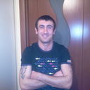 ���������� ������-��-����, ���� ������� ������, 45 ���, ������������ ��� ������, ����� � ���������, c�������� ���������