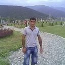 ���������� ������, ���� ������� Ruslan, 37 ���, ������������ ��� ������