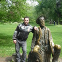 ���������� �����, ���� ������� �������, 41 ���, ������������ ��� ������, ����� � ���������, c�������� ���������