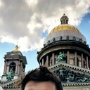  Alacant,   , 41 ,   ,   
