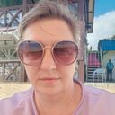  ,   , 46 ,   c 