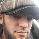 ���������� ������, ���� ������� �����, 35 ���, ������������ ��� ������, ����� � ���������