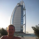 ���������� ����, ���� ������� �����, 43 ����, ������������ ��� ������