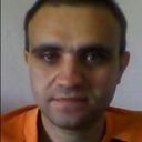  -,   Igorko, 42 ,   ,   , c 