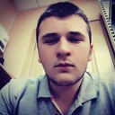  ,   , 26 ,   ,   , c , 