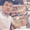 ���������� ������, ���� ������� ����, 29 ���, ������������ ��� ������, ����� � ���������