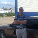  ,   , 54 ,   ,   , c , 