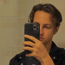  ,   , 23 ,  