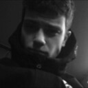 ���������� �����, ���� ����� ������, 20 ���, ������������ ��� ������, ����� � ���������