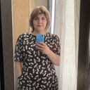  ,   , 51 ,   c 