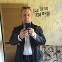  ,   , 50 ,     , c , 