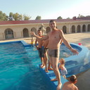  ,   , 54 ,   ,   , c 