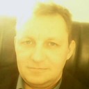 ���������� ����, ���� ������� ������, 46 ���, ������������ ��� ������, ����� � ���������, c�������� ���������