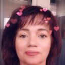  ,   , 57 ,   c 