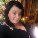  --,   Alesa, 34 ,   ,   , 