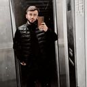  -,   , 27 ,   ,   