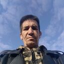 ���������� ������, ���� ������� ������, 55 ���, ������������ ��� ������, ����� � ���������