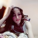 ���������� ������, ���� ������� Nina, 32 ����, ������������ ��� ������, ����� � ���������, c�������� ���������