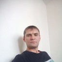 ���������� ������, ���� ������� �������, 49 ���, ������������ ��� ������, ����� � ���������, c�������� ���������