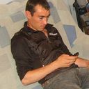 ���������� ����������� ����, ���� ������� ������, 42 ����, ������������ ��� ������, ����� � ���������, c�������� ���������