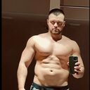 ���������� ������, ���� ������� ����, 32 ����, ������������ ��� ������, ����� � ���������